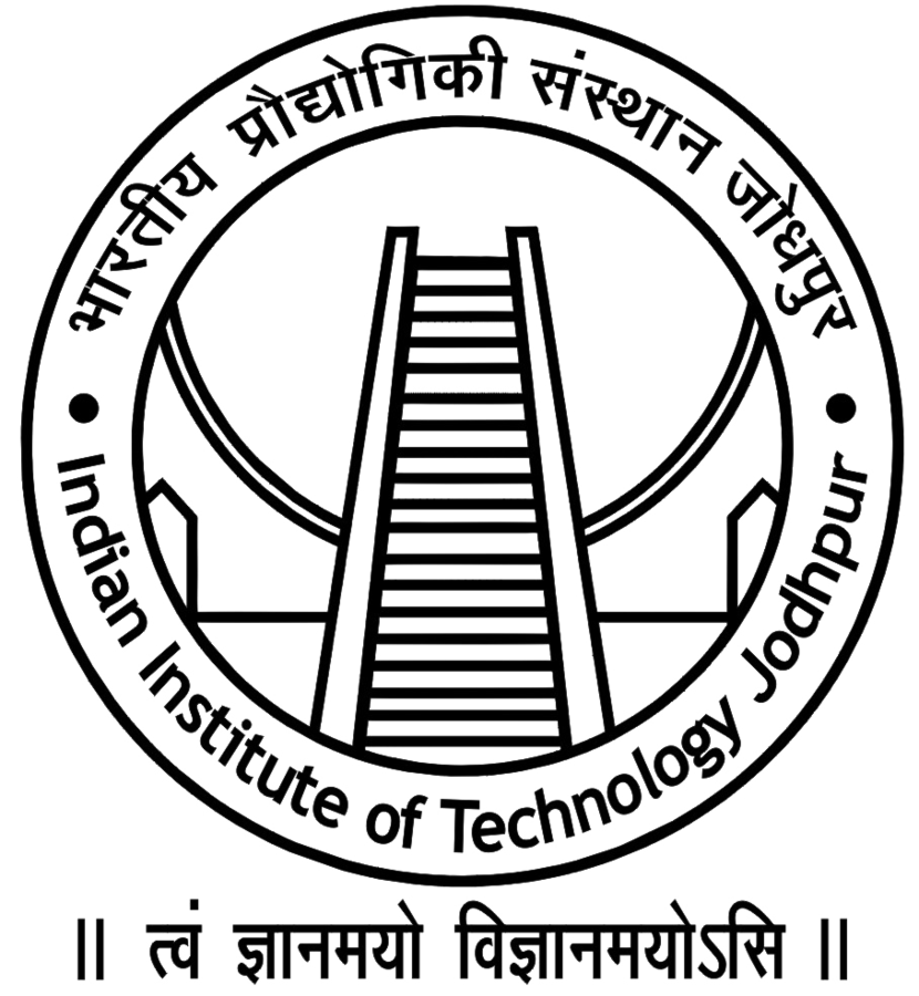 huggingface logo